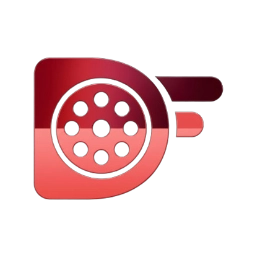 Dooflix